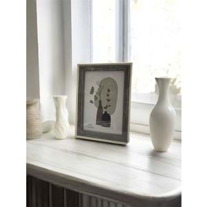 TİRAN MDF ÇERÇEVE 10*15 CM TİRAN-403 *36