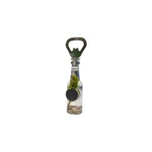 TİRAN SULU MIKN. AÇACAK TİRAN-391 *600