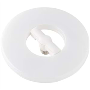 SELDUR UFO LED AMPUL 2919