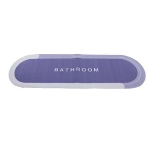 DMR BAROTTİ OVAL PASPAS DMR-4807 *50