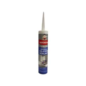 QUICKSTAR SİLİKON 260GR 0108 *24