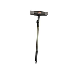 TİRAN MOP CAMSİL APARATI TİRAN-480 *100