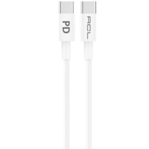 ACL TYPE-C HIZLI ŞARJ ALETİ ACK-53 *10