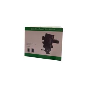 BLİC MOTOR TELEFON TUTUCU N1 0102