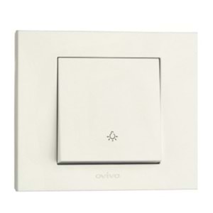 OVİVO GRANO BEYAZ LİGHT 0296 *12
