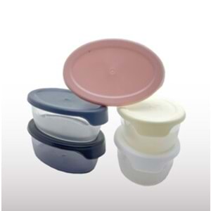 GM PLAST 10 LU SAKLAMA KABI GMP-600 *20