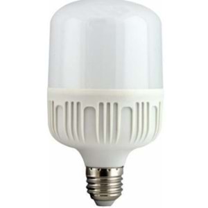 MOSS 30 WATT TOURCH AMPUL 0057 *45