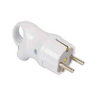 FAR F182 KULPLU TOPR. L ERKEK FİŞ *50