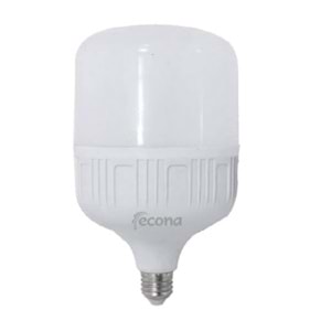 MOSS 40 WATT TOURCH AMPUL 0064 *24