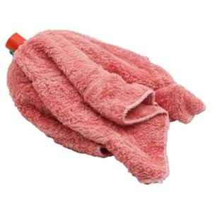 CARELLY LÜKS HAVLU MOP CR-F1317 *100