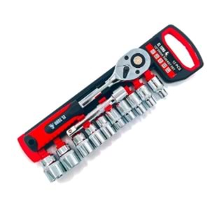 EL TORO 12 PCS LOKMA TAKIMI