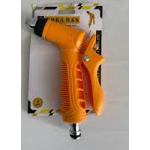 EMKA BAHÇE SULAMA TABANCASI 5461