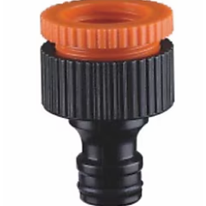 EMKA HORTUM BAĞLANTISI 1/2 EMKA5460