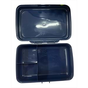 MEYSA HOME BESLENME KABI ML-3012 *24