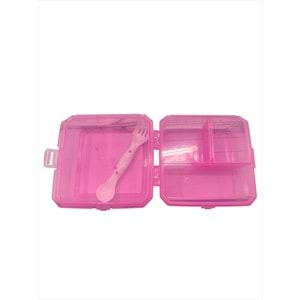MEYSA HOME BESLENME KABI ML-3017