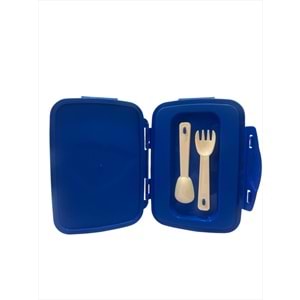 MEYSA HOME BESLENME KABI ML-3009
