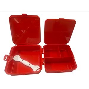 MEYSA HOME BESLENME KABI ML-3025