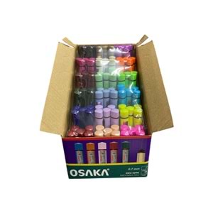 OSAKA OKU-429K 120 Lİ UÇ 0.7 60MM *90