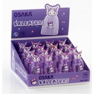 OSAKA OKT-250 KUROMİ KALEMTRAŞ *16