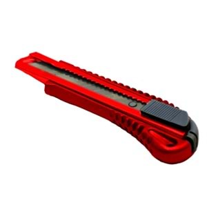 DMAX METAL MAKET BIÇAĞI DMX4743 *24