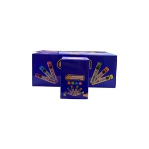 U-4 120 Lİ KALEM UCU 0.7 U4-700 *12 *10