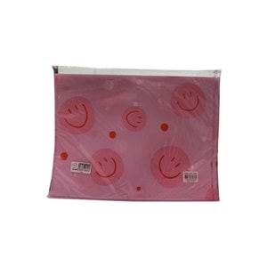 U-4 DESENLİ ÇITÇIT DOSYA U4-F485 *12