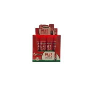 FİXPOİNT 40 GR STİCK YAPIŞTIRICI P-2657 *12