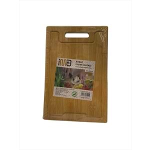 İMA AHŞAP KESİM PANOSU 20*30 İMA-544 *30