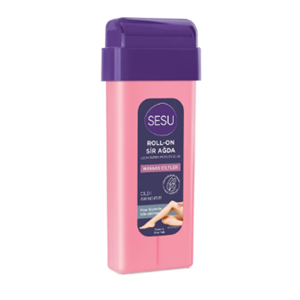 SİRA ROLL-ON SİR AĞDA *24