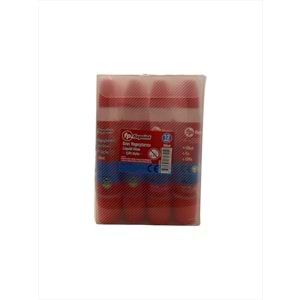 FİXPOİNT SIVI YAPIŞTIRICI 50 ML ÇİFT UÇLU P-3202 *12