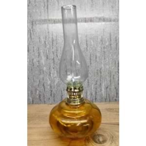 ORİANA GAZ LAMBASI M-22 M-23B *70