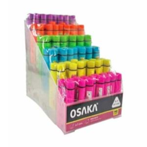 OSAKA 120 Lİ KALEM UCU OKU-421F *90