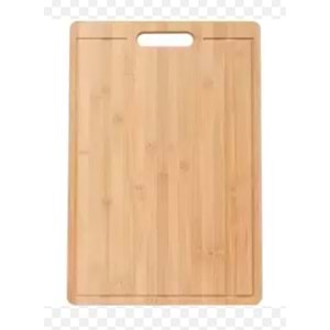 İMA AHŞAP KESİM PANO 24*34 İMA-546 *30