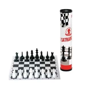 ARC CRAFT KİDS SATRANÇ 0728 *30