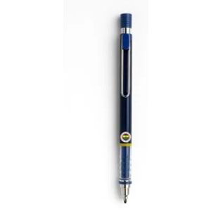 FENERBAHÇE VERSATİL KALEM METAL 473790 *40