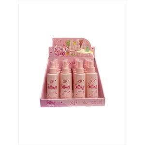 XP SETTİNG SPRAY PRİMER Y-162 *12