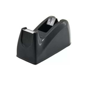 U-4 KÜÇÜK BANT KESİCİ U4-1016 *72