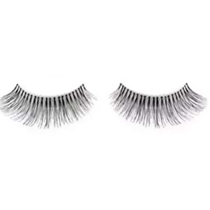SOLİNGEN ELİZE İPEK KİRPİK SLG201D 9706 *12