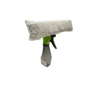 ZAMBAK ZP 347 SPREY CAMSİL *6