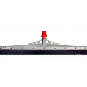 ZAMBAK ZP 386 END. YERSİL 75 CM *20