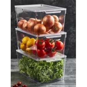 BARONESS KAPAKLI BUZD. ORGANİZERİ KÇK 12564 *12