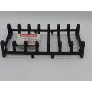 BARONESS TABAKLIK 10146 *36