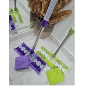 İMA MANDALLI MOP İMA-5837 *40