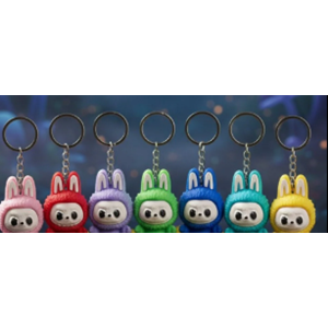 OLG LABUBU ANAHTARLIK OLG-002311 6289 *20