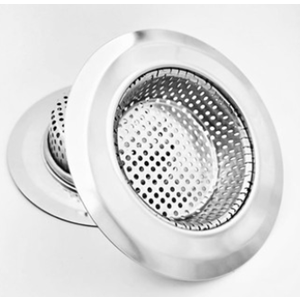 İMA LAVABO SÜZGECİ İMA-5684