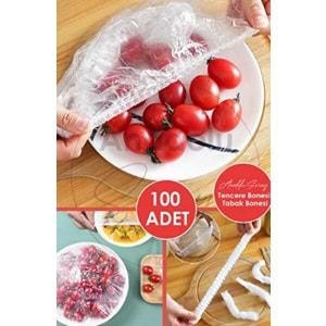 İMA TENCERE BONESİ İMA-6599 100LÜ