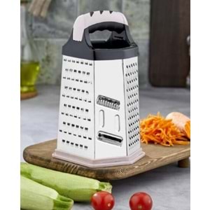 PAMİR QS ALTIGEN RENDE QS-449 4492 *24