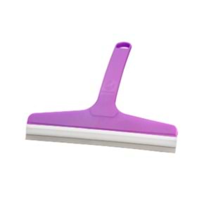 ÜÇPINAR ZÜMRÜT KÇK CAMSİL UP-136 *60