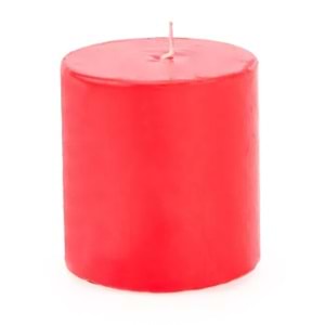 MUMSAN BATON MUM 7*8 5005 *12