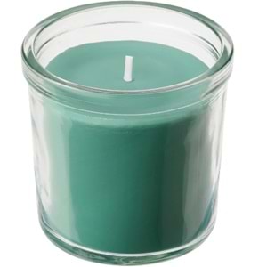 MUMSAN BARDAK MUM 0598 *36